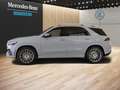 Mercedes-Benz GLE 350 de 4MATIC *AMG*AHK*WIDE*STHZ*PANO*360°* Biały - thumbnail 8