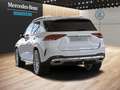 Mercedes-Benz GLE 350 de 4MATIC *AMG*AHK*WIDE*STHZ*PANO*360°* Biały - thumbnail 6