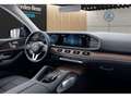 Mercedes-Benz GLE 350 de 4MATIC *AMG*AHK*WIDE*STHZ*PANO*360°* Biały - thumbnail 11