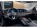Mercedes-Benz GLE 350 de 4MATIC *AMG*AHK*WIDE*STHZ*PANO*360°* Biały - thumbnail 13