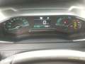 Peugeot 2008 e- Active Bluetooth LED Klima Einparkhilfe Noir - thumbnail 16