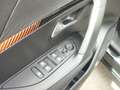 Peugeot 2008 e- Active Bluetooth LED Klima Einparkhilfe Noir - thumbnail 12