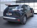 Peugeot 2008 e- Active Bluetooth LED Klima Einparkhilfe Noir - thumbnail 4