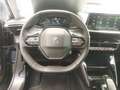 Peugeot 2008 e- Active Bluetooth LED Klima Einparkhilfe Noir - thumbnail 20