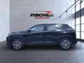 Peugeot 2008 e- Active Bluetooth LED Klima Einparkhilfe Noir - thumbnail 9