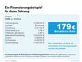 Peugeot 2008 e- Active Bluetooth LED Klima Einparkhilfe Noir - thumbnail 6