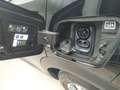 Peugeot 2008 e- Active Bluetooth LED Klima Einparkhilfe Noir - thumbnail 28
