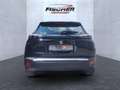 Peugeot 2008 e- Active Bluetooth LED Klima Einparkhilfe Negro - thumbnail 10