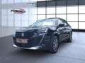 Peugeot 2008 e- Active Bluetooth LED Klima Einparkhilfe Noir - thumbnail 2