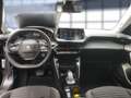 Peugeot 2008 e- Active Bluetooth LED Klima Einparkhilfe Noir - thumbnail 21