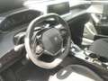 Peugeot 2008 e- Active Bluetooth LED Klima Einparkhilfe Noir - thumbnail 14