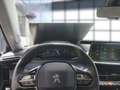 Peugeot 2008 e- Active Bluetooth LED Klima Einparkhilfe Noir - thumbnail 15