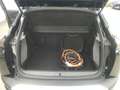 Peugeot 2008 e- Active Bluetooth LED Klima Einparkhilfe Noir - thumbnail 23