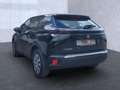 Peugeot 2008 e- Active Bluetooth LED Klima Einparkhilfe Noir - thumbnail 3