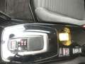 Peugeot 2008 e- Active Bluetooth LED Klima Einparkhilfe Noir - thumbnail 27