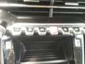 Peugeot 2008 e- Active Bluetooth LED Klima Einparkhilfe Noir - thumbnail 25