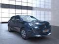 Peugeot 2008 e- Active Bluetooth LED Klima Einparkhilfe Noir - thumbnail 5