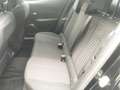 Peugeot 2008 e- Active Bluetooth LED Klima Einparkhilfe Noir - thumbnail 19
