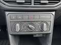 Volkswagen T-Cross 1.0 TSI 70kw 5G Limited|SHZ|PDC|LED|ALU Gris - thumbnail 21