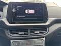 Volkswagen T-Cross 1.0 TSI 70kw 5G Limited|SHZ|PDC|LED|ALU Gris - thumbnail 20