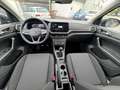 Volkswagen T-Cross 1.0 TSI 70kw 5G Limited|SHZ|PDC|LED|ALU Gris - thumbnail 14