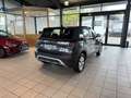 Volkswagen T-Cross 1.0 TSI 70kw 5G Limited|SHZ|PDC|LED|ALU Gris - thumbnail 6