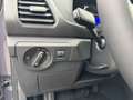 Volkswagen T-Cross 1.0 TSI 70kw 5G Limited|SHZ|PDC|LED|ALU Gris - thumbnail 26