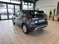 Volkswagen T-Cross 1.0 TSI 70kw 5G Limited|SHZ|PDC|LED|ALU Gris - thumbnail 4