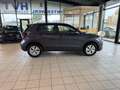 Volkswagen T-Cross 1.0 TSI 70kw 5G Limited|SHZ|PDC|LED|ALU Gris - thumbnail 8