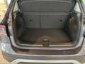 Volkswagen T-Cross 1.0 TSI 70kw 5G Limited|SHZ|PDC|LED|ALU Gris - thumbnail 13