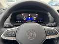 Volkswagen T-Cross 1.0 TSI 70kw 5G Limited|SHZ|PDC|LED|ALU Gris - thumbnail 16