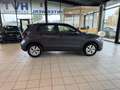 Volkswagen T-Cross 1.0 TSI 70kw 5G Limited|SHZ|PDC|LED|ALU Gris - thumbnail 7