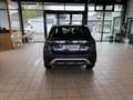 Volkswagen T-Cross 1.0 TSI 70kw 5G Limited|SHZ|PDC|LED|ALU Gris - thumbnail 5