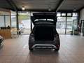 Volkswagen T-Cross 1.0 TSI 70kw 5G Limited|SHZ|PDC|LED|ALU Gris - thumbnail 12
