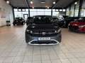 Volkswagen T-Cross 1.0 TSI 70kw 5G Limited|SHZ|PDC|LED|ALU Gris - thumbnail 9