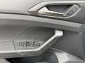 Volkswagen T-Cross 1.0 TSI 70kw 5G Limited|SHZ|PDC|LED|ALU Gris - thumbnail 25