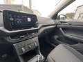 Volkswagen T-Cross 1.0 TSI 70kw 5G Limited|SHZ|PDC|LED|ALU Gris - thumbnail 28