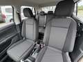Volkswagen T-Cross 1.0 TSI 70kw 5G Limited|SHZ|PDC|LED|ALU Gris - thumbnail 24