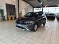 Volkswagen T-Cross 1.0 TSI 70kw 5G Limited|SHZ|PDC|LED|ALU Gris - thumbnail 1