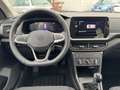 Volkswagen T-Cross 1.0 TSI 70kw 5G Limited|SHZ|PDC|LED|ALU Gris - thumbnail 15