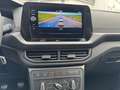 Volkswagen T-Cross 1.0 TSI 70kw 5G Limited|SHZ|PDC|LED|ALU Gris - thumbnail 19