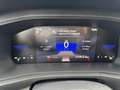 Volkswagen T-Cross 1.0 TSI 70kw 5G Limited|SHZ|PDC|LED|ALU Gris - thumbnail 18