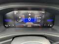 Volkswagen T-Cross 1.0 TSI 70kw 5G Limited|SHZ|PDC|LED|ALU Gris - thumbnail 17