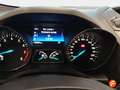 Ford C-Max 1.0 Ecoboost Auto-S&S Business 125 Gris - thumbnail 11