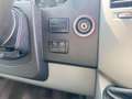 Volkswagen Crafter Pritsche 50 lang L3. 2.Hand Rojo - thumbnail 14