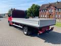 Volkswagen Crafter Pritsche 50 lang L3. 2.Hand Rojo - thumbnail 6