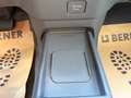 Kia EV2 5S Earth Pak.1 u. Pak.2 42,2KWh Beige - thumbnail 16