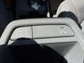Kia EV2 5S Earth Pak.1 u. Pak.2 42,2KWh Beige - thumbnail 17
