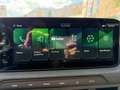 Kia EV2 5S Earth Pak.1 u. Pak.2 42,2KWh Beige - thumbnail 10