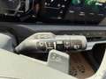 Kia EV2 5S Earth Pak.1 u. Pak.2 42,2KWh Beige - thumbnail 15